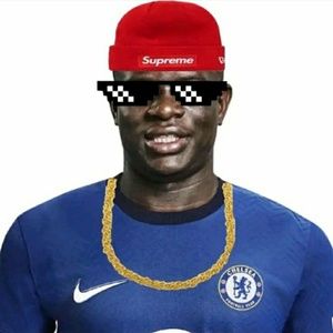 Meet your Posher, Shane